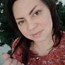 Знакомства: Татьяна, 42 года, Челябинск