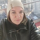 Знакомства: Елена, 36 лет, Липецк
