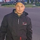 Знакомства: Макс, 38 лет, Кривой Рог