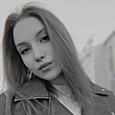 Знакомства: Елизавета, 23 года, Липецк