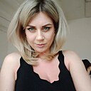 Знакомства: Татьяна, 42 года, Братск