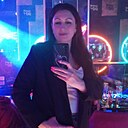 Знакомства: Танечка, 37 лет, Краснодар