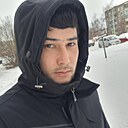 Знакомства: Амир, 29 лет, Луховицы