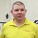 Знакомства: Юрий, 28 лет, Осиповичи