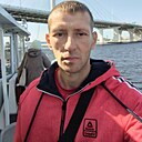 Знакомства: Александр, 38 лет, Сураж