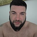 Знакомства: Евгений, 34 года, Ашкелон