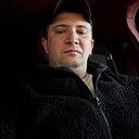 Знакомства: Денис, 32 года, Екатеринбург