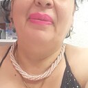 Знакомства: Нана, 56 лет, Тольятти