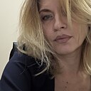 Знакомства: Аленка, 46 лет, Минск