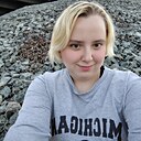 Знакомства: Елена, 22 года, Заринск