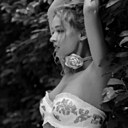Знакомства: Ирина, 40 лет, Белгород
