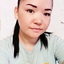 Знакомства: Мая, 26 лет, Омск