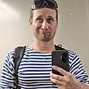 Знакомства: Александр, 39 лет, Королёв