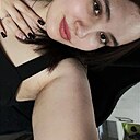 Знакомства: Анна, 26 лет, Новокузнецк