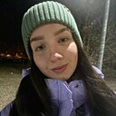 Знакомства: Дарья, 23 года, Омск