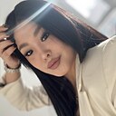 Знакомства: Вероника, 18 лет, Смоленск