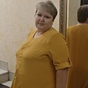 Знакомства: Лариса, 60 лет, Ульяновск