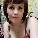Знакомства: Маргарита, 41 год, Краснокаменск