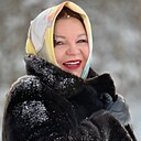 Знакомства: Эльвира, 54 года, Нижний Новгород