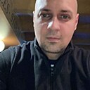 Знакомства: Сергей, 45 лет, Мурманск