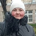 Знакомства: Анастасия, 40 лет, Йошкар-Ола