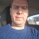 Знакомства: Руслан, 42 года, Набережные Челны