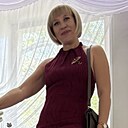 Знакомства: Людмила, 47 лет, Чита