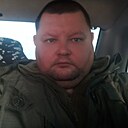 Знакомства: Александр, 41 год, Уфа