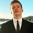 Знакомства: Динар, 23 года, Нижний Новгород