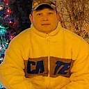 Знакомства: Ибрагим, 25 лет, Солнечногорск