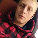 Знакомства: Ванек, 30 лет, Тамбов