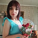 Знакомства: Ирина, 23 года, Прокопьевск