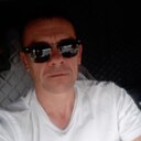 Знакомства: Алексей, 41 год, Хабаровск