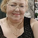 Знакомства: Светлана, 61 год, Оренбург