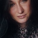 Знакомства: Мария, 34 года, Мурманск