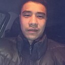 Знакомства: Kamal, 26 лет, Кызылорда