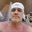 Знакомства: Михаил, 48 лет, Всеволожск