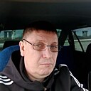 Знакомства: Александр, 51 год, Воткинск