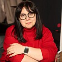 Знакомства: Надежда, 47 лет, Подольск
