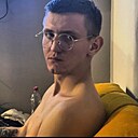 Знакомства: Иван, 26 лет, Мирный (Архангельская Область)