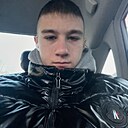 Знакомства: Валерий, 18 лет, Уссурийск