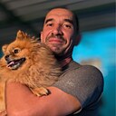 Знакомства: Ильдар, 39 лет, Набережные Челны