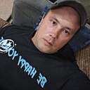 Знакомства: Иван, 33 года, Новоалтайск