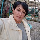 Знакомства: Валентина, 45 лет, Зеленокумск