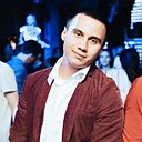 Знакомства: Артëм, 30 лет, Челябинск