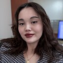 Знакомства: Полина, 24 года, Иркутск