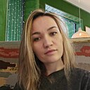 Знакомства: Наталия, 33 года, Красноярск