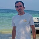 Знакомства: Акоб, 29 лет, Ереван
