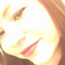 Знакомства: Даниэлла, 22 года, Кунгур