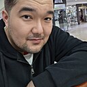 Знакомства: Рустем, 27 лет, Костанай